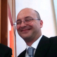 Francesco Visalli