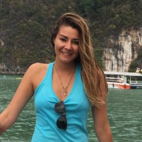 Andrea Nuñez