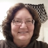 Ruth Grayberg, M. Ed., Mcp