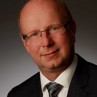 Lars Bleckmann