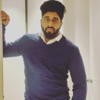 Naseer M