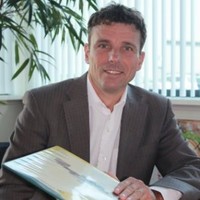 Marco Kok