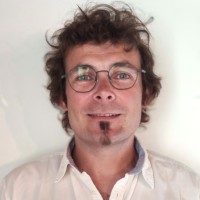 Fabien Chazal-Fontimpe