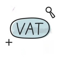 Online Vat Calculate