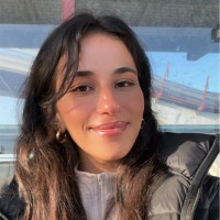 Laila Ennaqby
