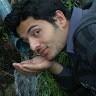 Yaseen Baig