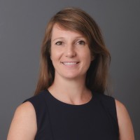 Regina Angela Fisher