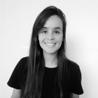 Jeimy Patiño Salgado