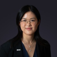 Melody Chen, Eit