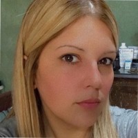 Luciana Gumiela