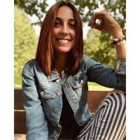 Benedetta Di Marco