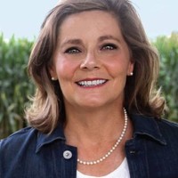 Barb Skinner