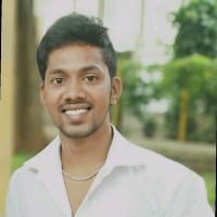 Shashikumar M
