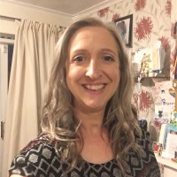 Sian Wills-Sagoo