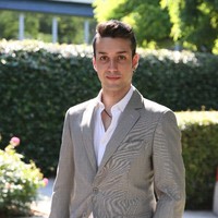 Marco Ruscelli