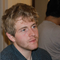 Asa Kerr