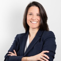 Aitziber Rivas Arteche