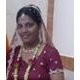 Hasmita Naran