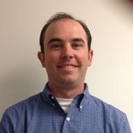 Travis Hearnsberger
