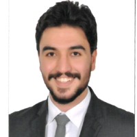 Niazi Barahjekly
