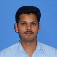 Najumu Deen