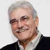 Joseph Sicilia