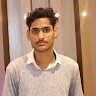 Nirmal Singh M Rajpurohit