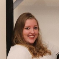 Meike Doornbos