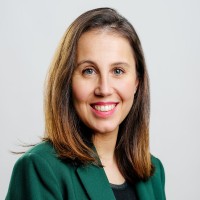María Furest Santamaría
