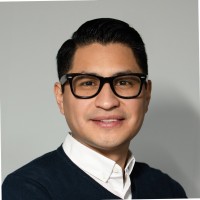 Alberto Manrique