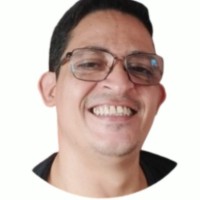 Ricardo Luiz