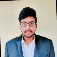 Koushik Nalam