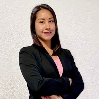Paola Jiménez López