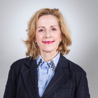 Anne Marie Le Creurer