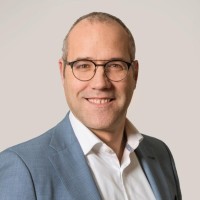 Karel van Haperen