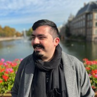Rafael Bastos