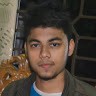 Redowan Ahmed