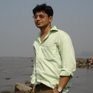 Rohit Jha