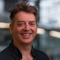 Martin Jansen