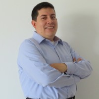 Byron Javier Navas Jaya