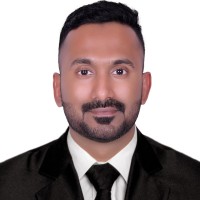 Mohammed Shan