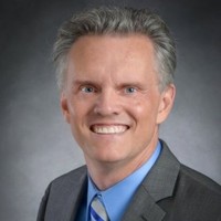 Stephen LeDoux