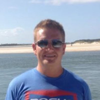 Grant Murphy