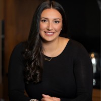 Jenna Mitchell
