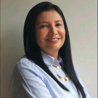 Yeny Mariela Maldonado Moreno