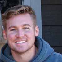 Brady Thayer