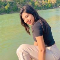 Aarushi Khatri