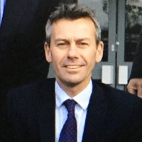 Peter Abel