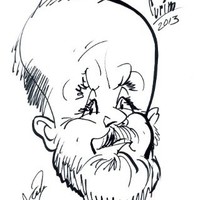 Boris Sorokopud