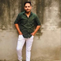 Vikas Godara